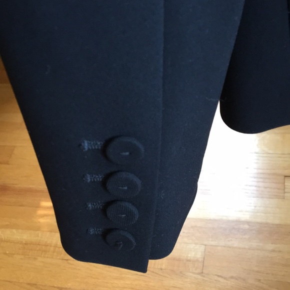 Ann Taylor Sheath Dress and Jacket - Picture 12 of 13